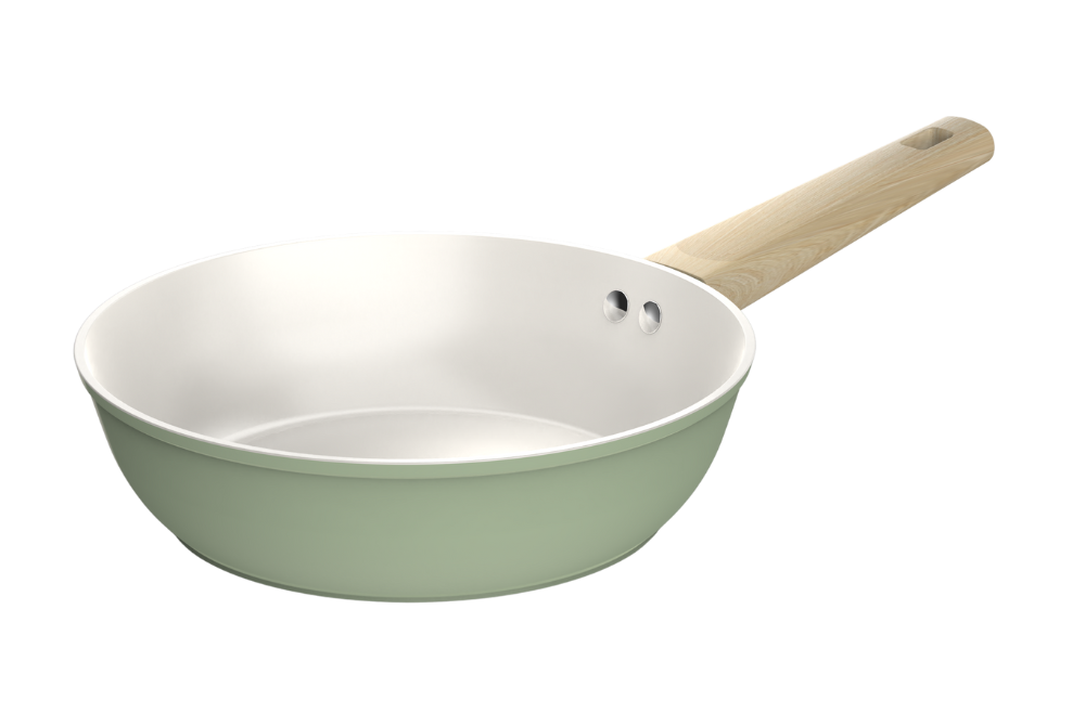 Thumb 2 (3)(23).png
